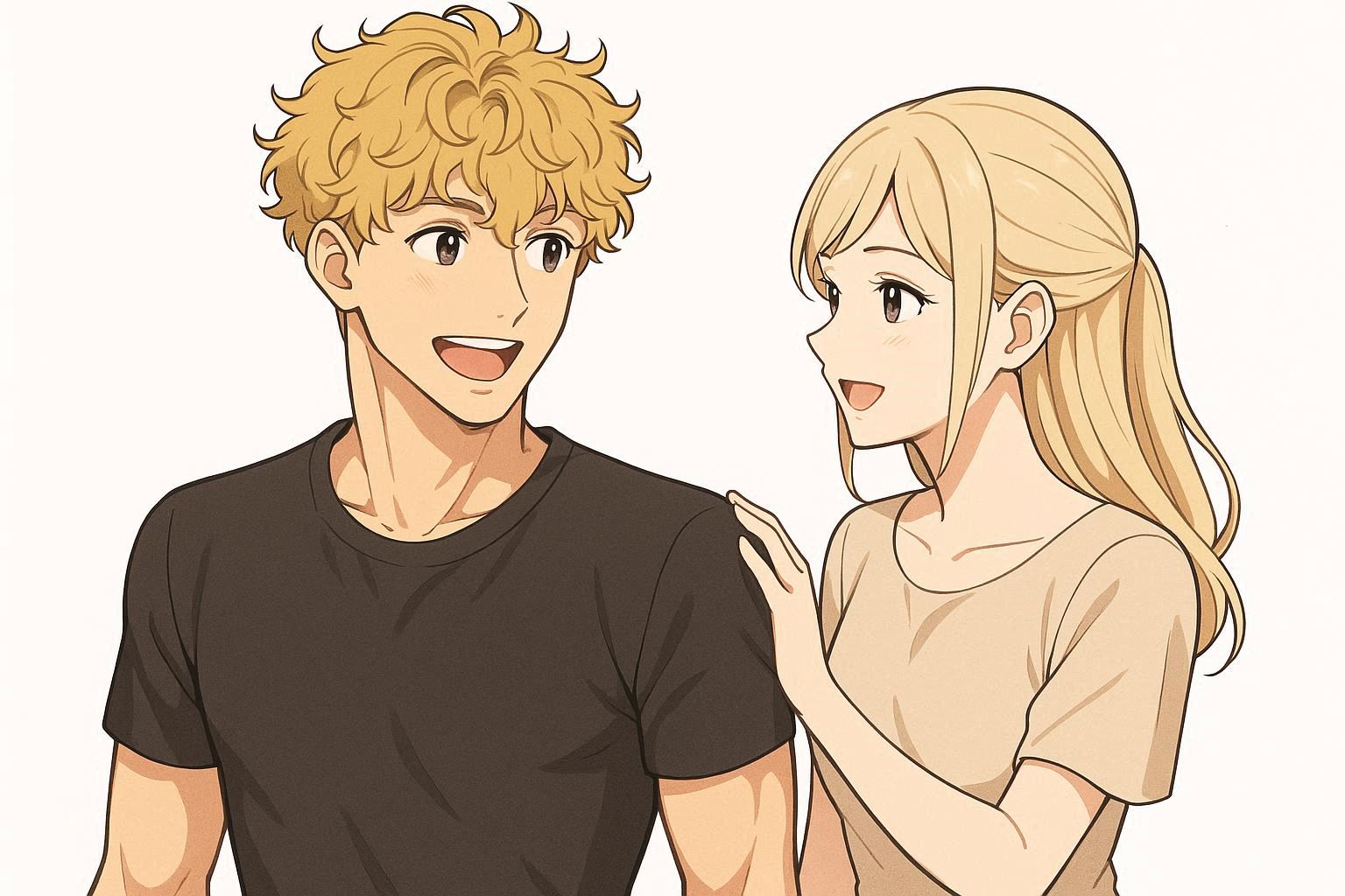 ケア産業セクターの台頭