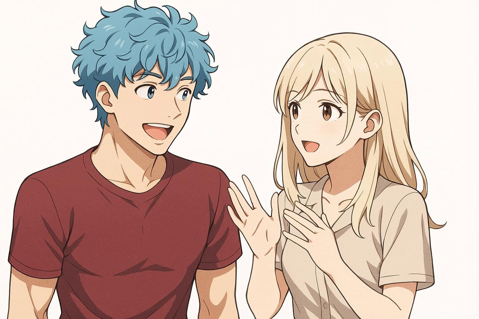 共創の環境──「場」が創る創造力とそのつくり方